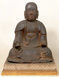 茶屋四郎次郎