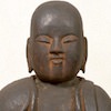 茶屋四郎次郎