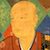 金地院崇伝