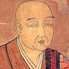 西笑承兌