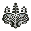 五七桐