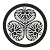三葉葵