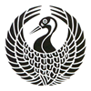 鶴丸